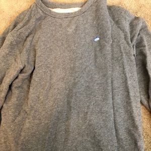 Southern tide sweater